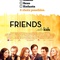Affiche du film Friends with Kids  - Friends with Kids 