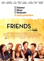 Friends with Kids