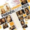 affiche-teaser-jpg - Friends with Kids 