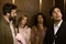 chris-o-dowd-kristen-wiig-maya-rudolph-jon-hamm-jpg
