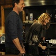 edward-burns-kristen-wiig-jpg