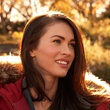 fox-megan-jpg