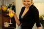 jennifer-westfeldt-jpg