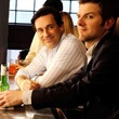 jon-hamm-adam-scott-jpg