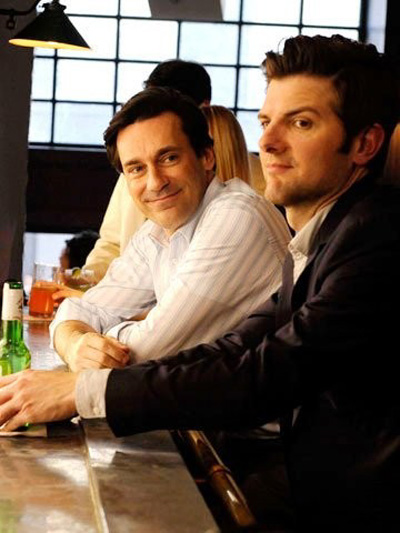 jon-hamm-adam-scott-jpg