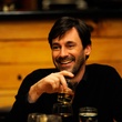 jon-hamm-jpg