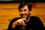 jon-hamm-jpg