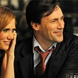kristen-wiig-jon-hamm-jpg
