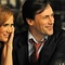 kristen-wiig-jon-hamm-jpg - Friends with Kids 