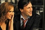 kristen-wiig-jon-hamm-jpg