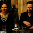 rudolph-maya-chris-o-dowd-jpg