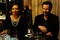 rudolph-maya-chris-o-dowd-jpg