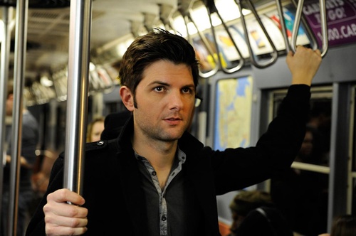 scott-adam-jpg