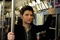 scott-adam-jpg