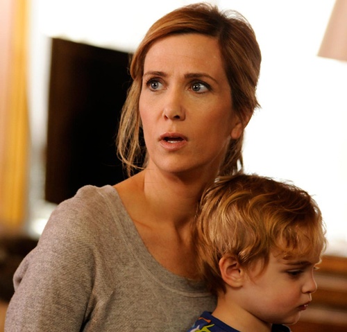 wiig-kristen-jpg