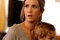 wiig-kristen-jpg