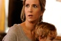 wiig-kristen-jpg