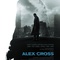 Affiche du film Alex Cross  - Alex Cross 