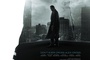 Affiche du film Alex Cross 