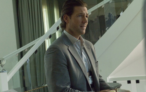 burns-edward-png