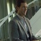 burns-edward-png - Alex Cross 