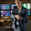 edward-burns-png