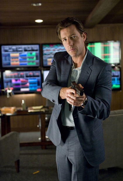 edward-burns-png