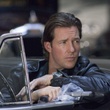 l-acteur-burns-png