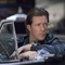 l-acteur-burns-png - Alex Cross 