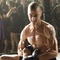 matthew-fox-png - Alex Cross 