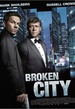 Broken City 