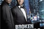 Affiche du film Broken City 