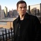 broken-city-photo-officielle-jpg - Broken City 