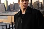 broken-city-photo-officielle-jpg