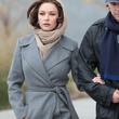 catherine-zeta-jones-sur-le-tournage-de-broken-city-jpg