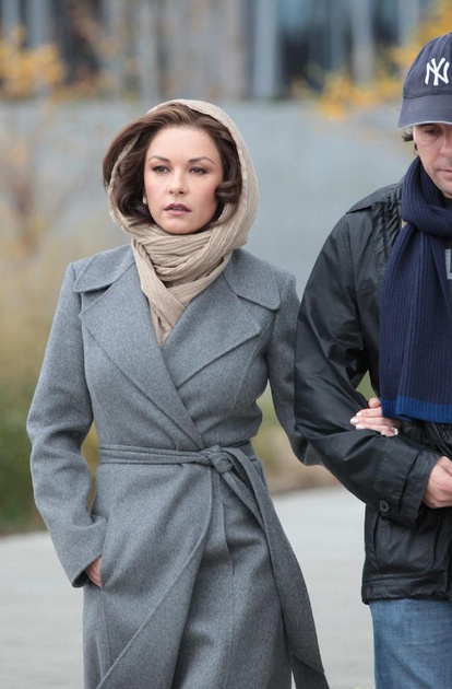 catherine-zeta-jones-sur-le-tournage-de-broken-city-jpg