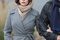 catherine-zeta-jones-sur-le-tournage-de-broken-city-jpg