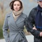 catherine-zeta-jones-sur-le-tournage-de-broken-city-jpg - Broken City 