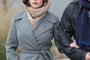 catherine-zeta-jones-sur-le-tournage-de-broken-city-jpg