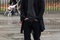 mark-wahlberg-dans-la-rue-pour-broken-city-jpg