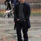 mark-wahlberg-dans-la-rue-pour-broken-city-jpg - Broken City 