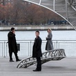 mark-wahlberg-file-catherine-zeta-jones-jpg