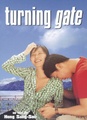 Turning gate