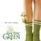 Affiche du film The Odd Life of Timothy Green  - The Odd Life of Timothy Green 
