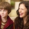 cameron-adams-jennifer-garner-jpg - The Odd Life of Timothy Green 