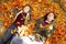 cameron-adams-odeya-rush-jpg