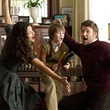 jennifer-garner-cameron-adams-joel-edgerton-jpg