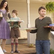 jennifer-garner-cameron-cj-adams-joel-edgerton-jpg