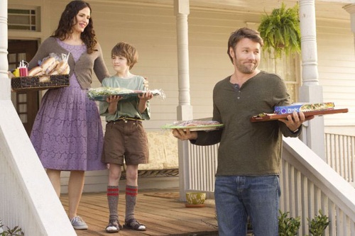 jennifer-garner-cameron-cj-adams-joel-edgerton-jpg