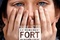 Affiche du film Extrèmement fort et Incroyablement près 